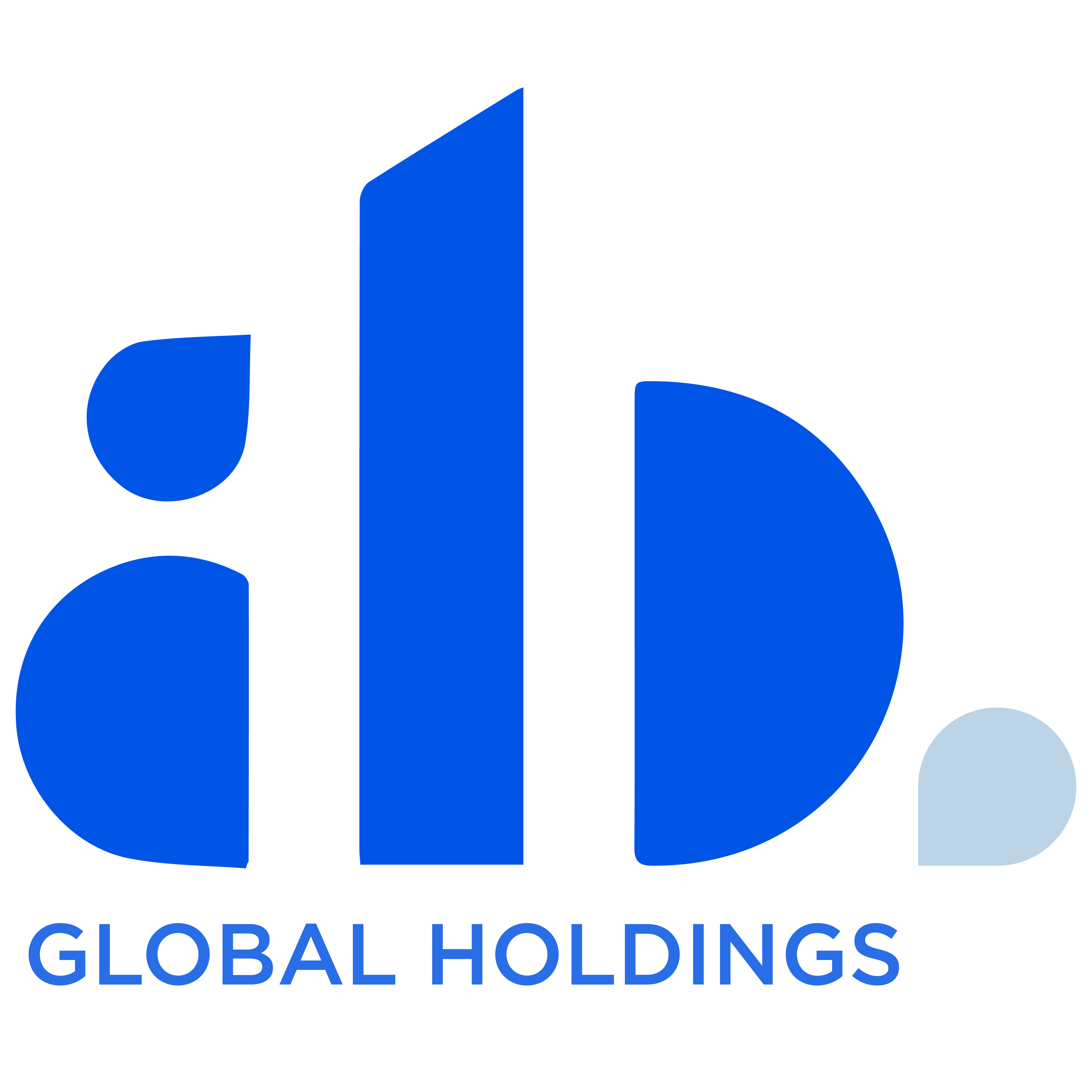 AB Global Holdings — Your Partner in Global Business Solutions